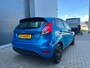 Ford Fiesta 1.0i EcoBoost Style AUT NAVI PDC 5DRS 2015