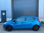 Ford Fiesta 1.0i EcoBoost Style AUT NAVI PDC 5DRS 2015
