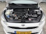 Kia Ceed Sportswagon BWJ 2021 | 1.0T 120PK GT-Line Business Edition |  LEER/STOF | NAVI | CLIMA | STOEL&STUUR VERW | CARPLAY | CAMERA |