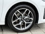 Kia Ceed Sportswagon BWJ 2021 | 1.0T 120PK GT-Line Business Edition |  LEER/STOF | NAVI | CLIMA | STOEL&STUUR VERW | CARPLAY | CAMERA |