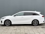 Kia Ceed Sportswagon BWJ 2021 | 1.0T 120PK GT-Line Business Edition |  LEER/STOF | NAVI | CLIMA | STOEL&STUUR VERW | CARPLAY | CAMERA |