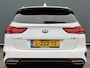 Kia Ceed Sportswagon BWJ 2021 | 1.0T 120PK GT-Line Business Edition |  LEER/STOF | NAVI | CLIMA | STOEL&STUUR VERW | CARPLAY | CAMERA |