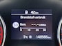 Kia Ceed Sportswagon BWJ 2021 | 1.0T 120PK GT-Line Business Edition |  LEER/STOF | NAVI | CLIMA | STOEL&STUUR VERW | CARPLAY | CAMERA |