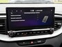 Kia Ceed Sportswagon BWJ 2021 | 1.0T 120PK GT-Line Business Edition |  LEER/STOF | NAVI | CLIMA | STOEL&STUUR VERW | CARPLAY | CAMERA |