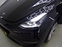 Tesla Model Y Long Range AWD 75 kWh | Dual Motor 514PK | 38.000 KM | SOH 95,1 % | Auto Pilot | WORDT VERWACHT!