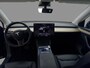 Tesla Model Y Long Range AWD 75 kWh | Dual Motor 514PK | 38.000 KM | SOH 95,1 % | Auto Pilot | WORDT VERWACHT!
