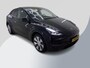 Tesla Model Y Long Range AWD 75 kWh | Dual Motor 514PK | 38.000 KM | SOH 95,1 % | Auto Pilot | WORDT VERWACHT!