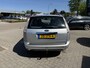 Ford Focus Wagon 1.8 Limited Clima Cruisecontr. Camera Trekhaak