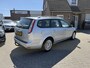 Ford Focus Wagon 1.8 Limited Clima Cruisecontr. Camera Trekhaak