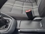 Volkswagen Golf Variant 1.2 TSI Comfortline BlueMotion