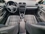 Volkswagen Golf Variant 1.2 TSI Comfortline BlueMotion