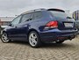 Volkswagen Golf Variant 1.2 TSI Comfortline BlueMotion