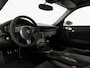 Porsche 911 997 GT2