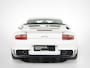 Porsche 911 997 GT2