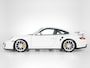 Porsche 911 997 GT2