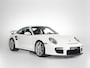 Porsche 911 997 GT2
