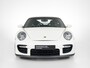 Porsche 911 997 GT2