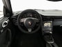 Porsche 911 997 GT2