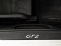 Porsche 911 997 GT2
