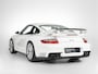 Porsche 911 997 GT2