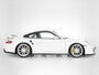 Porsche 911 997 GT2