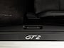 Porsche 911 997 GT2