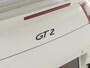 Porsche 911 997 GT2