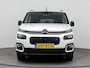Citroën Berlingo XL ë-Berlingo 136 pk Live 50 kWh | Trekhaak | Accu 98% | Carplay | Climate Control | Navigatie | Dodehoekbewaking | Ruime Familie Auto