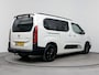 Citroën Berlingo XL ë-Berlingo 136 pk Live 50 kWh | Trekhaak | Accu 98% | Carplay | Climate Control | Navigatie | Dodehoekbewaking | Ruime Familie Auto
