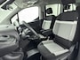 Citroën Berlingo XL ë-Berlingo 136 pk Live 50 kWh | Trekhaak | Accu 98% | Carplay | Climate Control | Navigatie | Dodehoekbewaking | Ruime Familie Auto