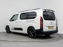 Citroën Berlingo XL ë-Berlingo 136 pk Live 50 kWh | Trekhaak | Accu 98% | Carplay | Climate Control | Navigatie | Dodehoekbewaking | Ruime Familie Auto