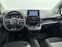 Citroën Berlingo XL ë-Berlingo 136 pk Live 50 kWh | Trekhaak | Accu 98% | Carplay | Climate Control | Navigatie | Dodehoekbewaking | Ruime Familie Auto