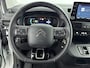 Citroën Berlingo XL ë-Berlingo 136 pk Live 50 kWh | Trekhaak | Accu 98% | Carplay | Climate Control | Navigatie | Dodehoekbewaking | Ruime Familie Auto