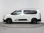 Citroën Berlingo XL ë-Berlingo 136 pk Live 50 kWh | Trekhaak | Accu 98% | Carplay | Climate Control | Navigatie | Dodehoekbewaking | Ruime Familie Auto