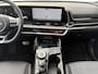 Kia Sportage 1.6 T-GDi Plug-in Hybrid GT-PlusLine I Trekhaak I Panoramadak