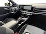 Kia Sportage 1.6 T-GDi Plug-in Hybrid GT-PlusLine I Trekhaak I Panoramadak
