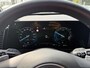 Kia Sportage 1.6 T-GDi Plug-in Hybrid GT-PlusLine I Trekhaak I Panoramadak