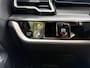 Kia Sportage 1.6 T-GDi Plug-in Hybrid GT-PlusLine I Trekhaak I Panoramadak