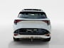 Kia Sportage 1.6 T-GDi Plug-in Hybrid GT-PlusLine I Trekhaak I Panoramadak