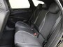 Volkswagen ID.7 Tourer Pro 77 kWh | Harmann\Kardon | 360 camera | Head-op display | Parkeerassistent | Stoelverwarming voor en achter | LED matrix verlichting | Warmtepomp | Elektrisch verstelbare voorstoelen met geheugen |