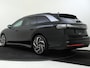 Volkswagen ID.7 Tourer Pro 77 kWh | Harmann\Kardon | 360 camera | Head-op display | Parkeerassistent | Stoelverwarming voor en achter | LED matrix verlichting | Warmtepomp | Elektrisch verstelbare voorstoelen met geheugen |