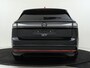Volkswagen ID.7 Tourer Pro 77 kWh | Harmann\Kardon | 360 camera | Head-op display | Parkeerassistent | Stoelverwarming voor en achter | LED matrix verlichting | Warmtepomp | Elektrisch verstelbare voorstoelen met geheugen |