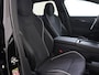 Volkswagen ID.7 Tourer Pro 77 kWh | Harmann\Kardon | 360 camera | Head-op display | Parkeerassistent | Stoelverwarming voor en achter | LED matrix verlichting | Warmtepomp | Elektrisch verstelbare voorstoelen met geheugen |