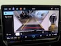 Volkswagen ID.7 Tourer Pro 77 kWh | Harmann\Kardon | 360 camera | Head-op display | Parkeerassistent | Stoelverwarming voor en achter | LED matrix verlichting | Warmtepomp | Elektrisch verstelbare voorstoelen met geheugen |