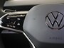 Volkswagen ID.7 Tourer Pro 77 kWh | Harmann\Kardon | 360 camera | Head-op display | Parkeerassistent | Stoelverwarming voor en achter | LED matrix verlichting | Warmtepomp | Elektrisch verstelbare voorstoelen met geheugen |