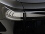 Volkswagen ID.7 Tourer Pro 77 kWh | Harmann\Kardon | 360 camera | Head-op display | Parkeerassistent | Stoelverwarming voor en achter | LED matrix verlichting | Warmtepomp | Elektrisch verstelbare voorstoelen met geheugen |