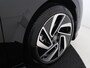 Volkswagen ID.7 Tourer Pro 77 kWh | Harmann\Kardon | 360 camera | Head-op display | Parkeerassistent | Stoelverwarming voor en achter | LED matrix verlichting | Warmtepomp | Elektrisch verstelbare voorstoelen met geheugen |