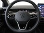 Volkswagen ID.7 Tourer Pro 77 kWh | Harmann\Kardon | 360 camera | Head-op display | Parkeerassistent | Stoelverwarming voor en achter | LED matrix verlichting | Warmtepomp | Elektrisch verstelbare voorstoelen met geheugen |
