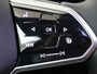 Volkswagen ID.7 Tourer Pro 77 kWh | Harmann\Kardon | 360 camera | Head-op display | Parkeerassistent | Stoelverwarming voor en achter | LED matrix verlichting | Warmtepomp | Elektrisch verstelbare voorstoelen met geheugen |