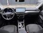 Ford Kuga 2.5 PHEV Titanium 243PK Elek. Trekhaak Winterpack Adaptieve Cruise 360-Camera Blind-Spot Keyless All-season Banden Climate Privacy Glass *2100KG Trekgewicht*